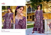 Naksh Vol 16 By Pakiza Lawn Cotton Online Pakistani Dress Material Wholesale